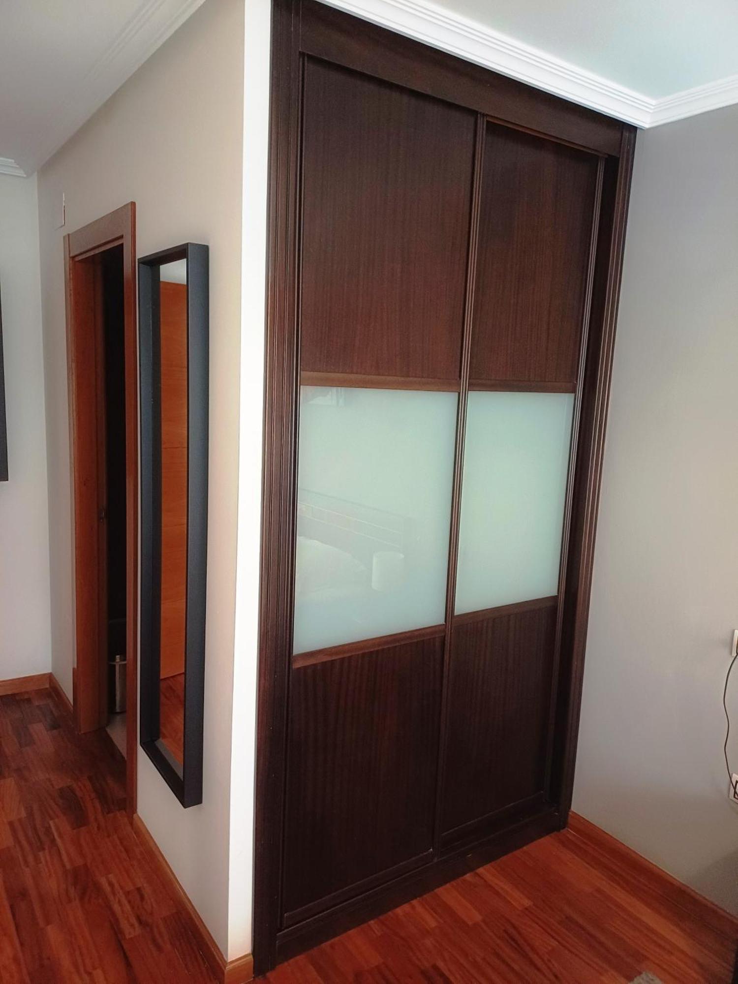Apartamento Galeria Gijón Esterno foto